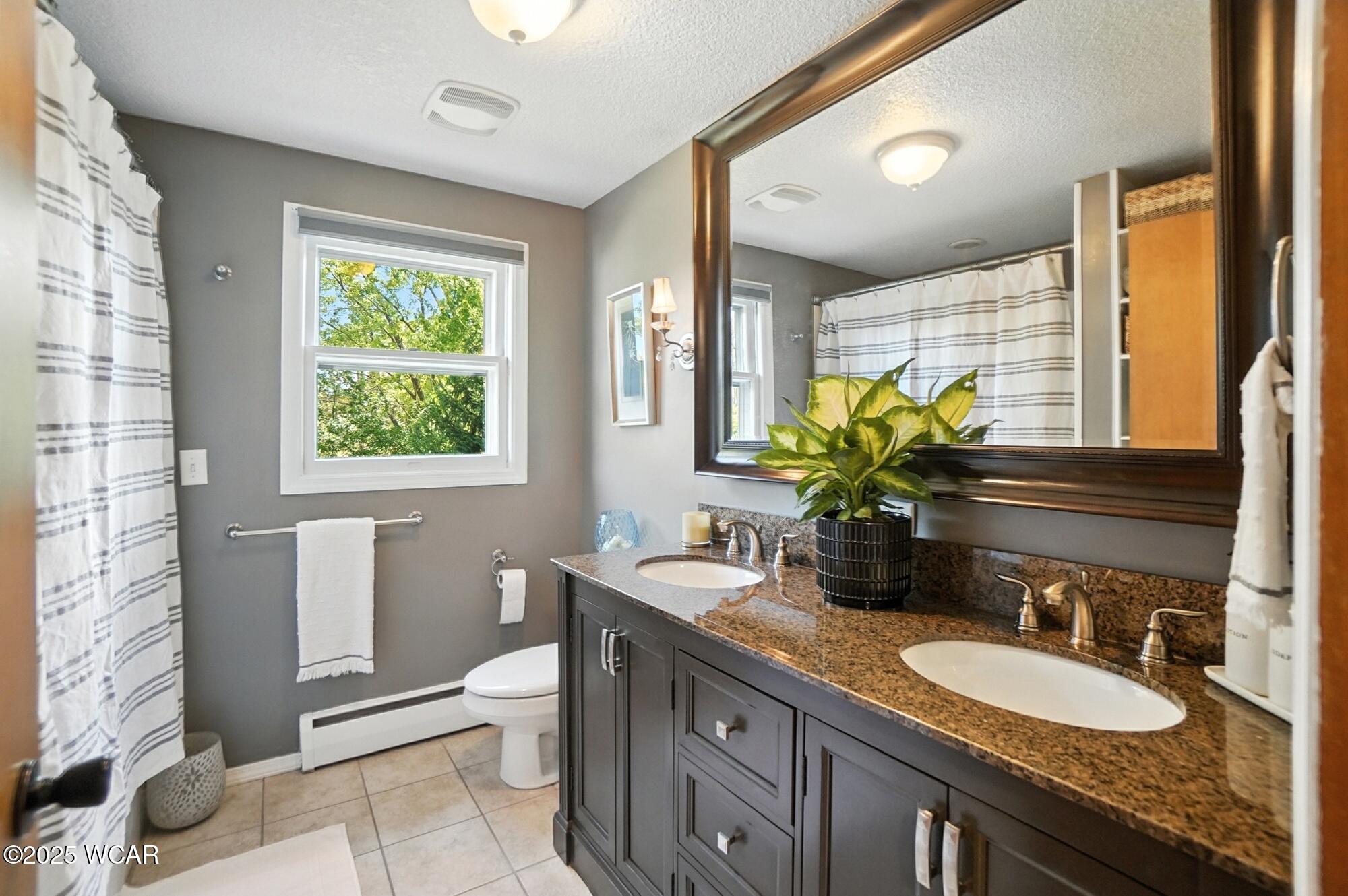 3128 Clifford Drive, Lima, Ohio