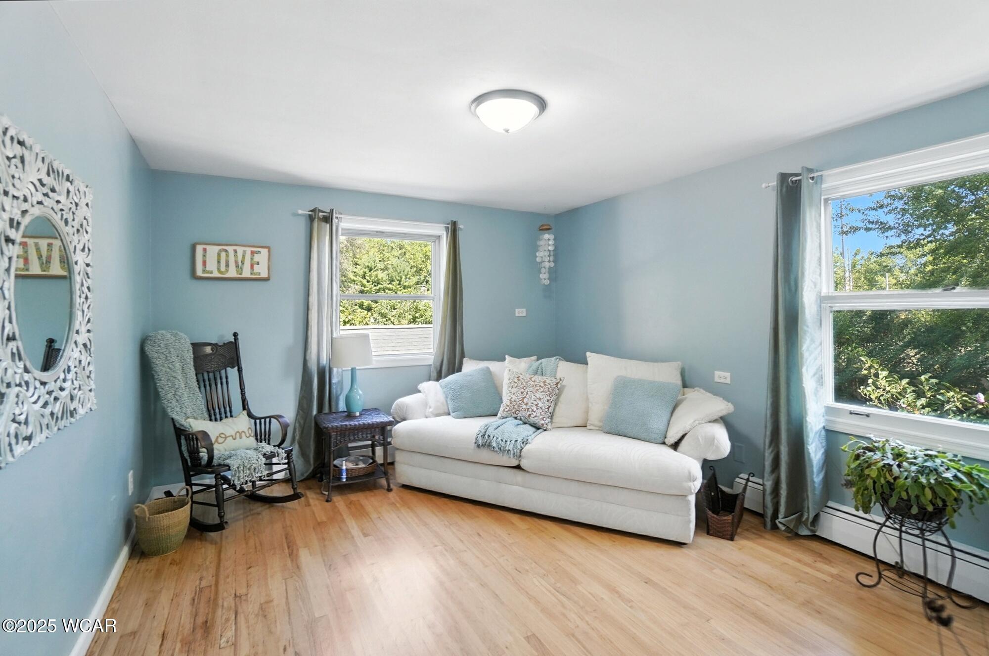 3128 Clifford Drive, Lima, Ohio