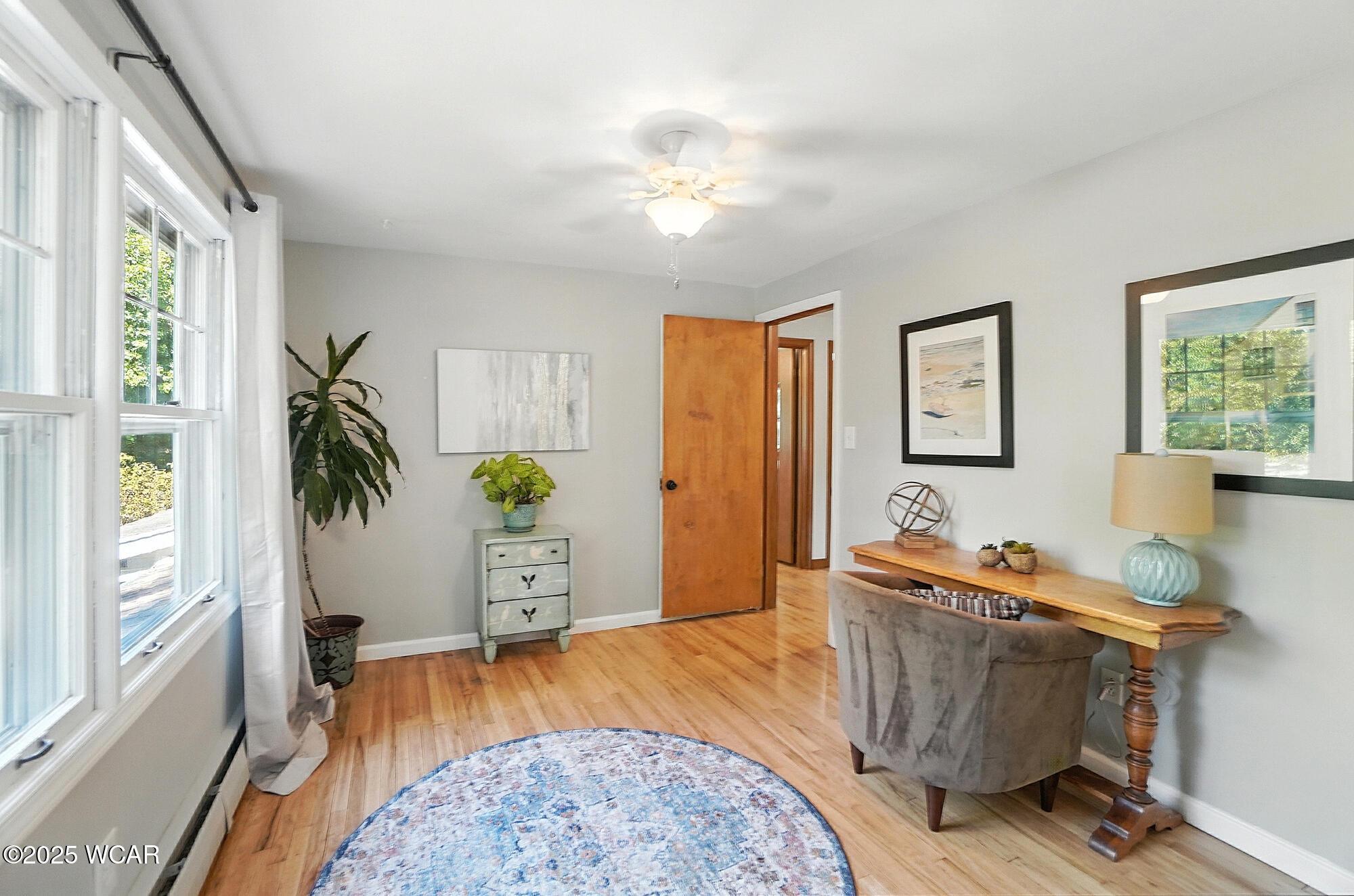 3128 Clifford Drive, Lima, Ohio