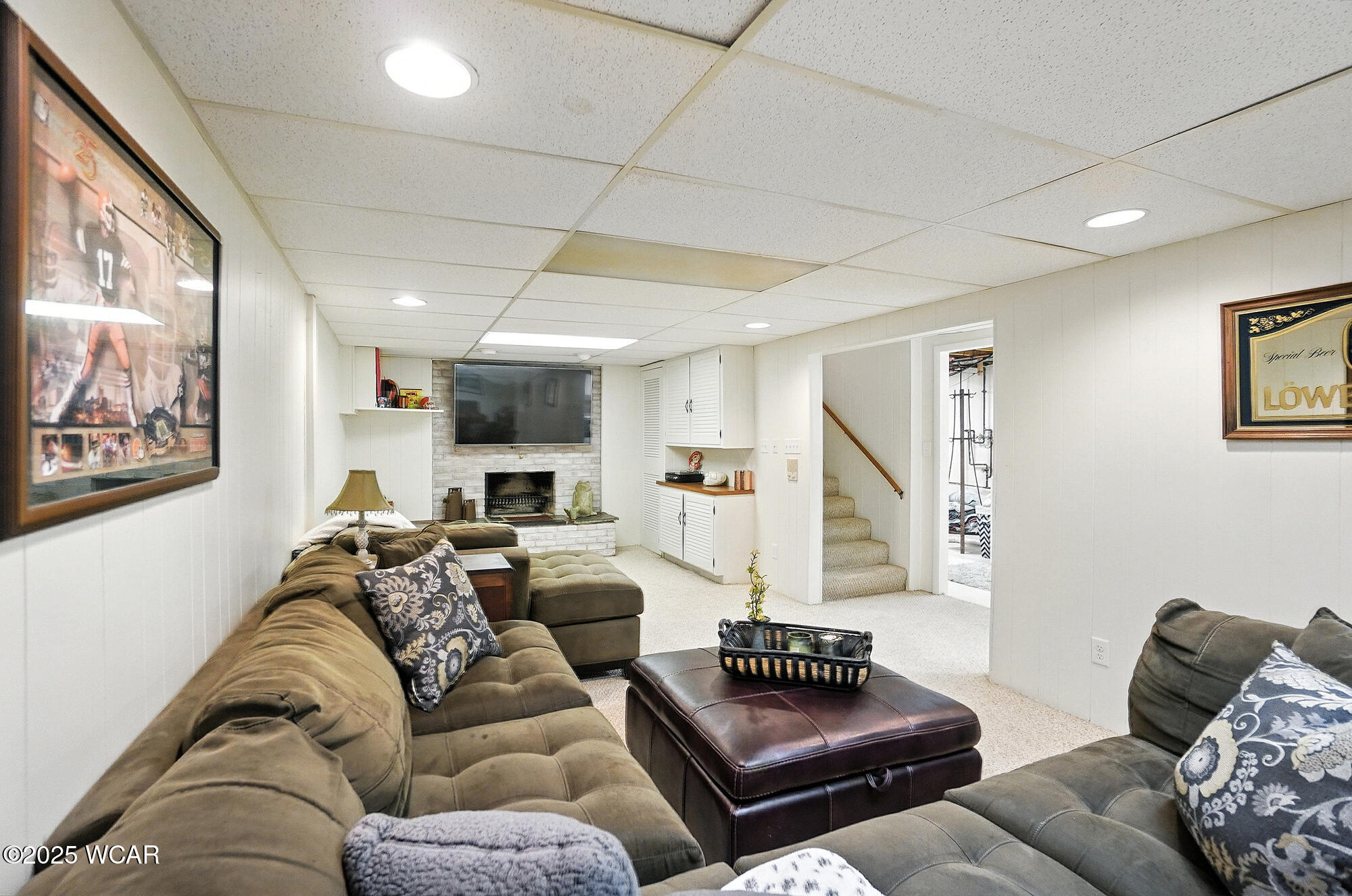 3128 Clifford Drive, Lima, Ohio