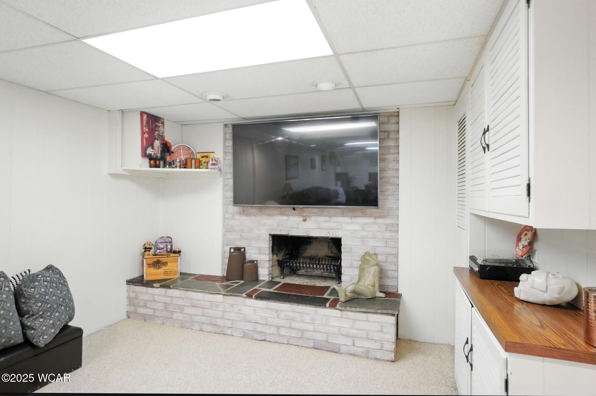 3128 Clifford Drive, Lima, Ohio