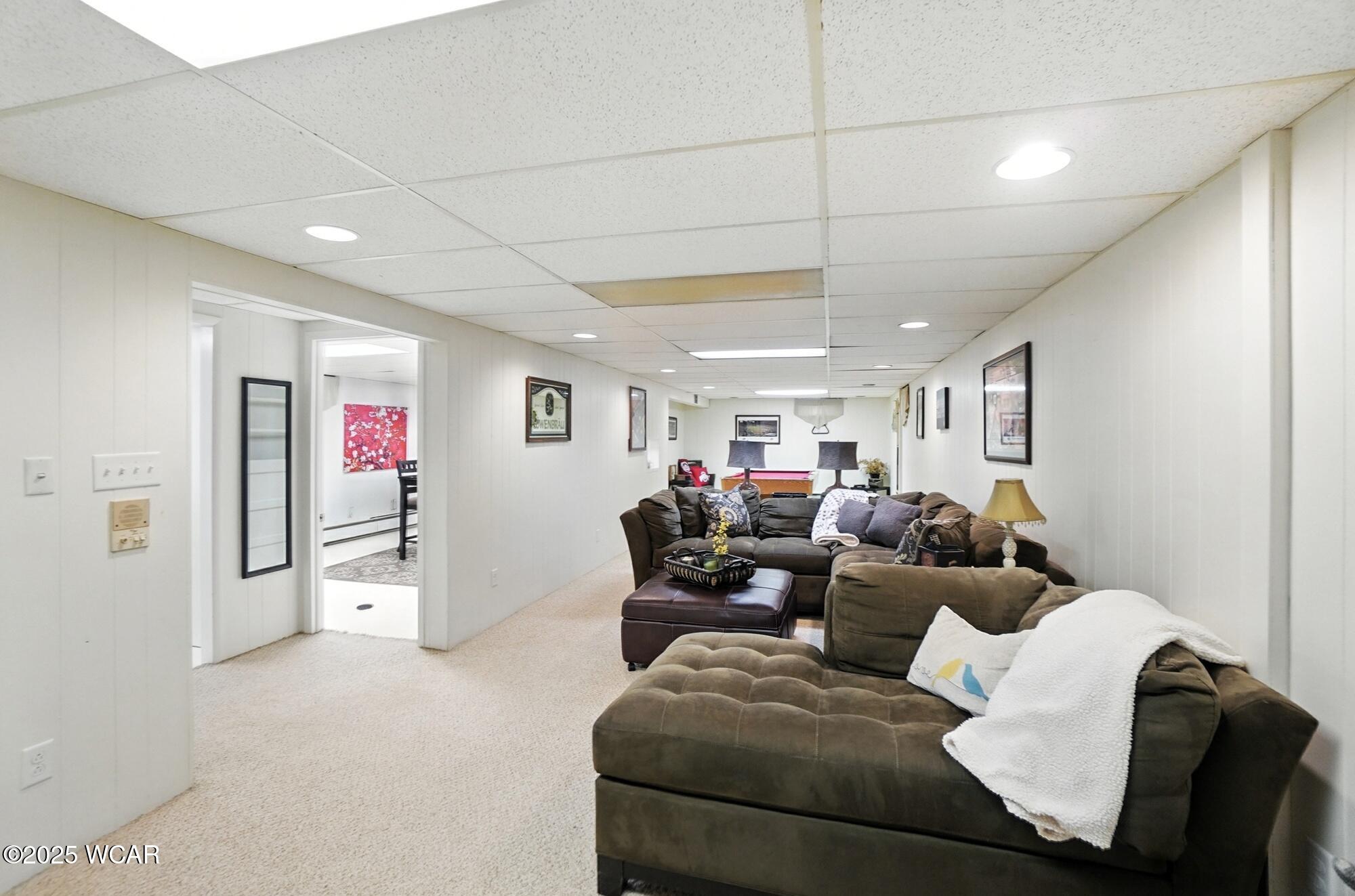 3128 Clifford Drive, Lima, Ohio
