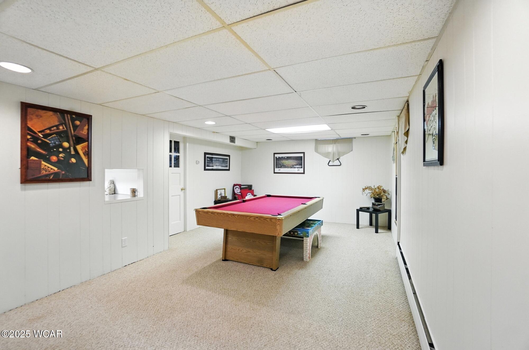 3128 Clifford Drive, Lima, Ohio
