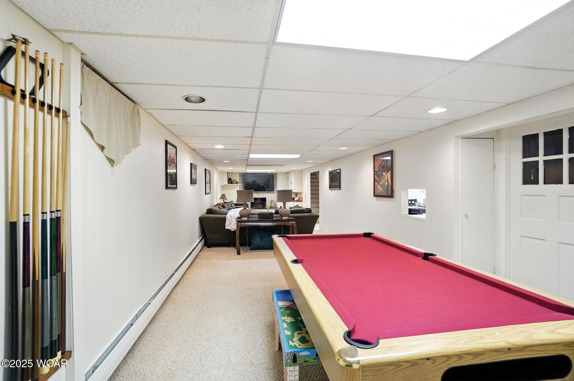 3128 Clifford Drive, Lima, Ohio