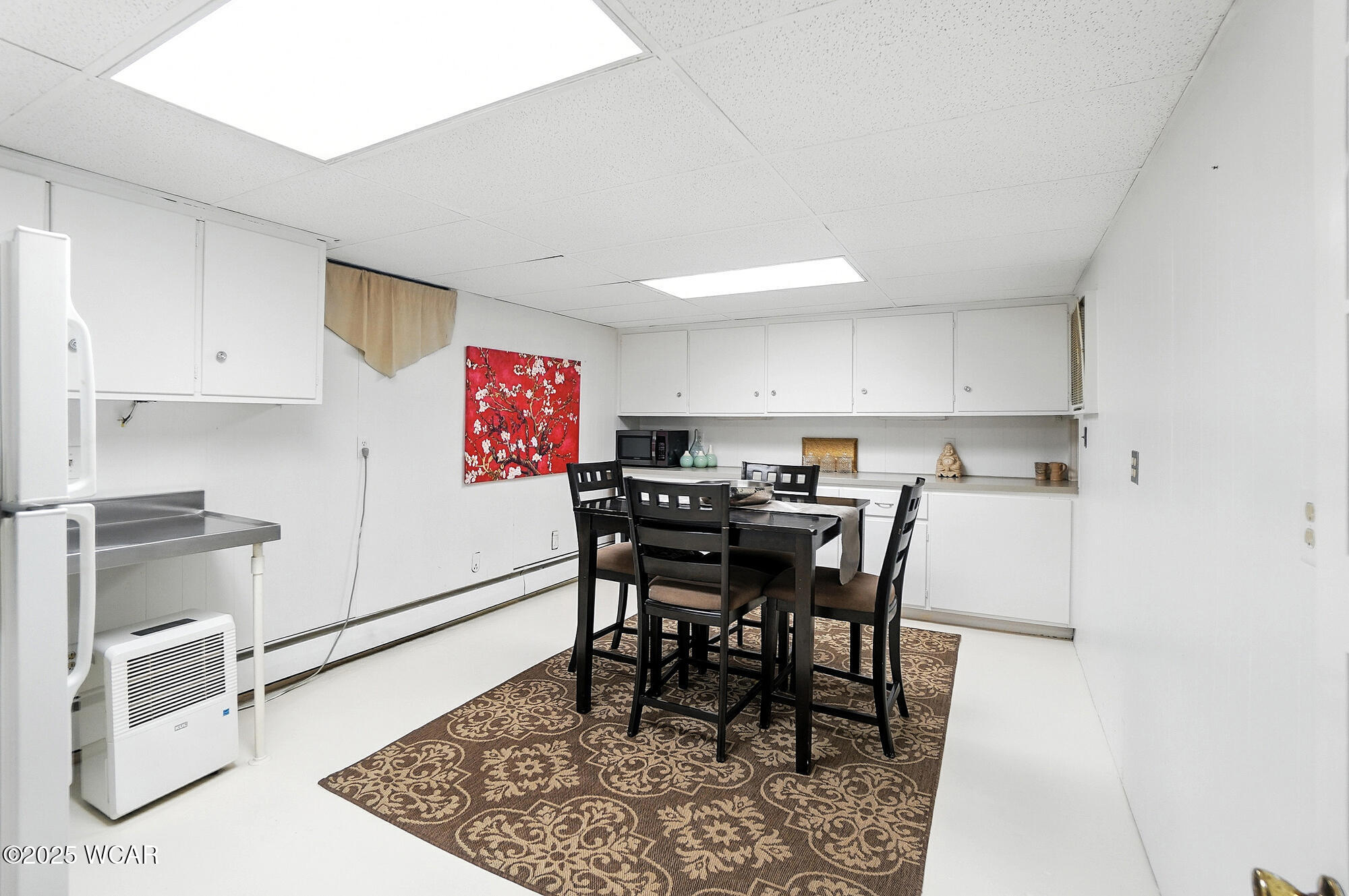 3128 Clifford Drive, Lima, Ohio