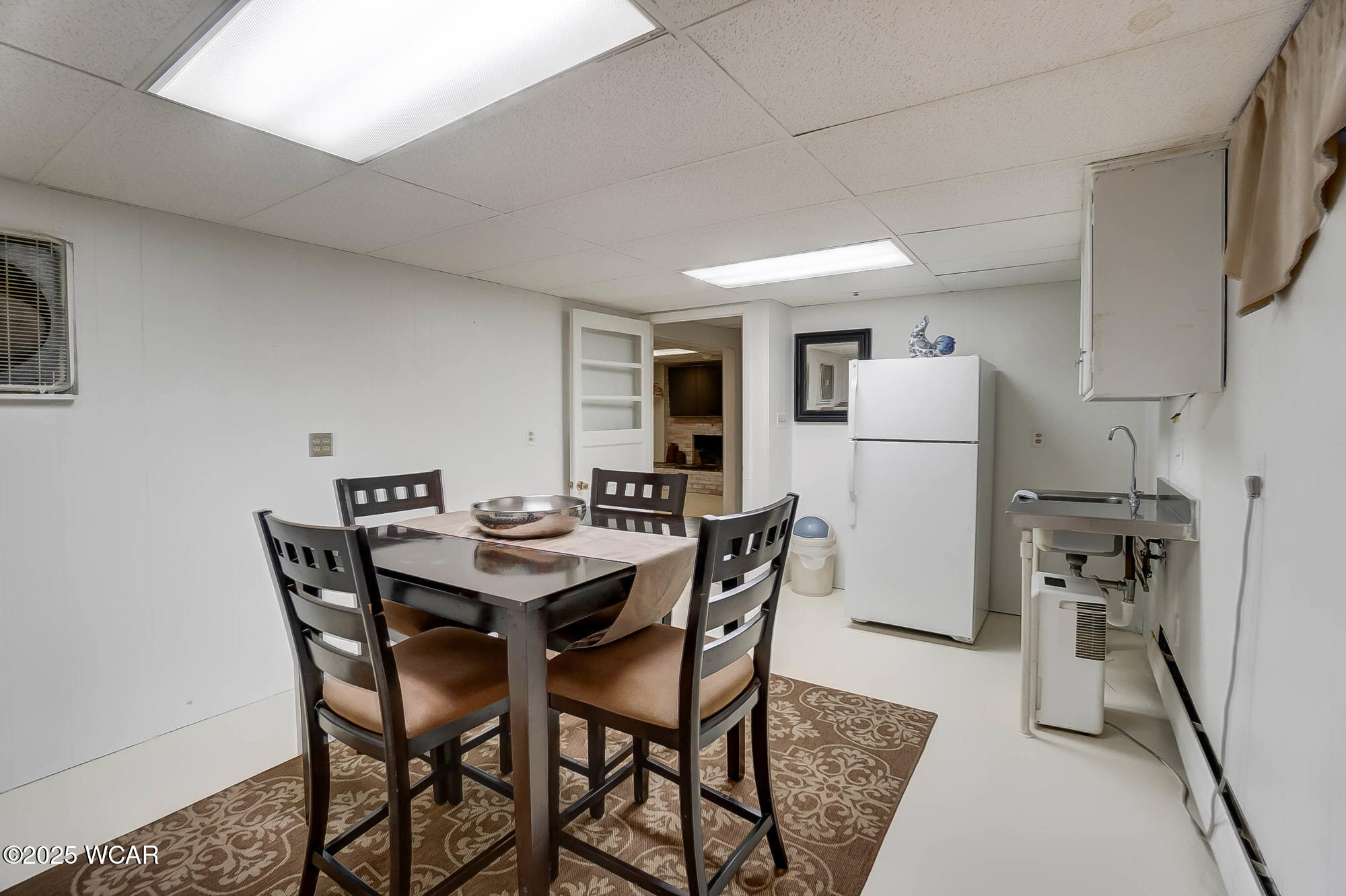 3128 Clifford Drive, Lima, Ohio