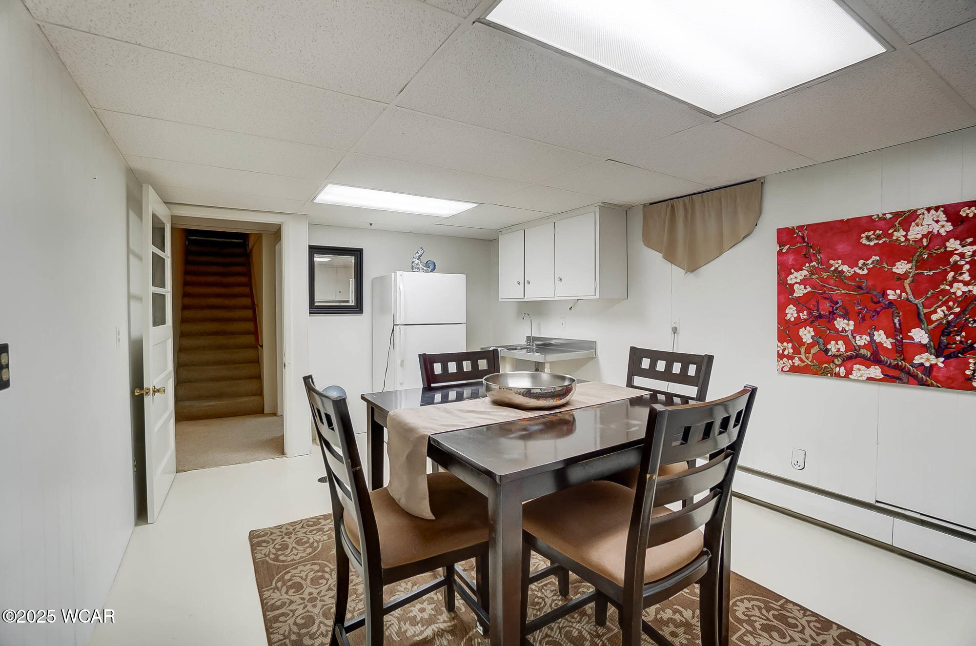 3128 Clifford Drive, Lima, Ohio
