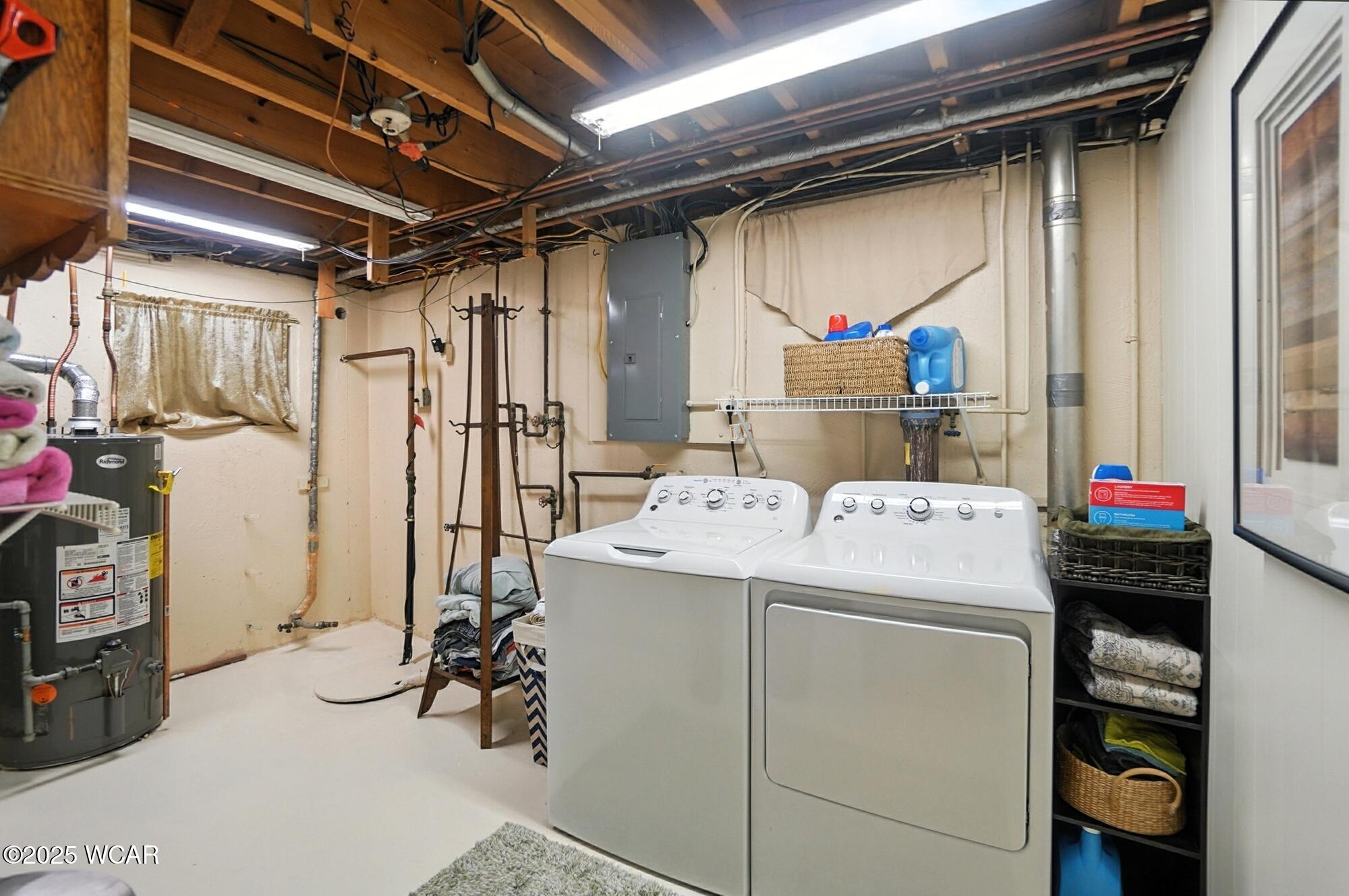 3128 Clifford Drive, Lima, Ohio