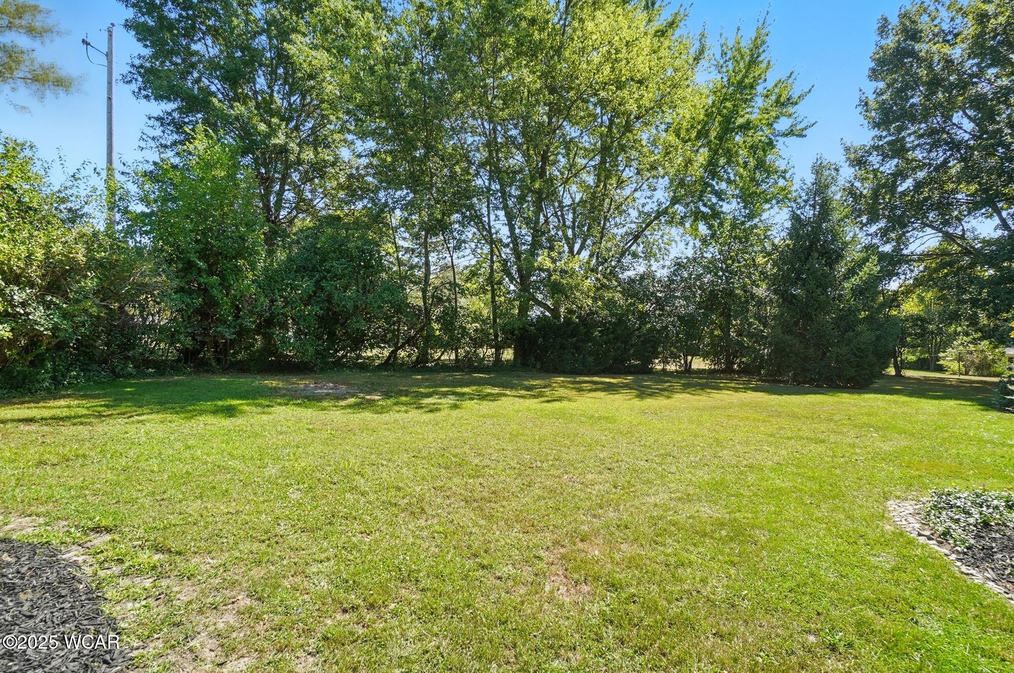 3128 Clifford Drive, Lima, Ohio