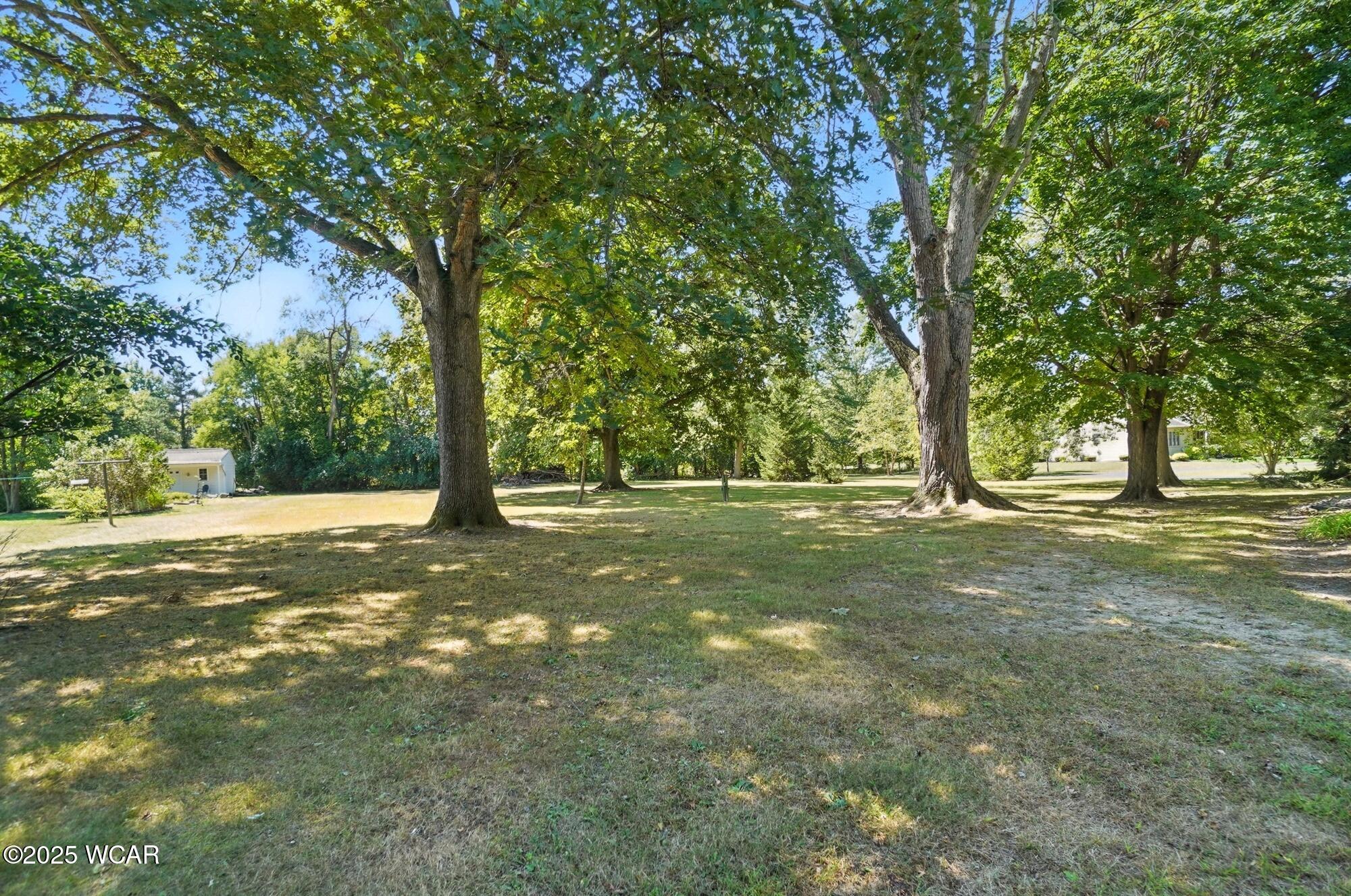 3128 Clifford Drive, Lima, Ohio