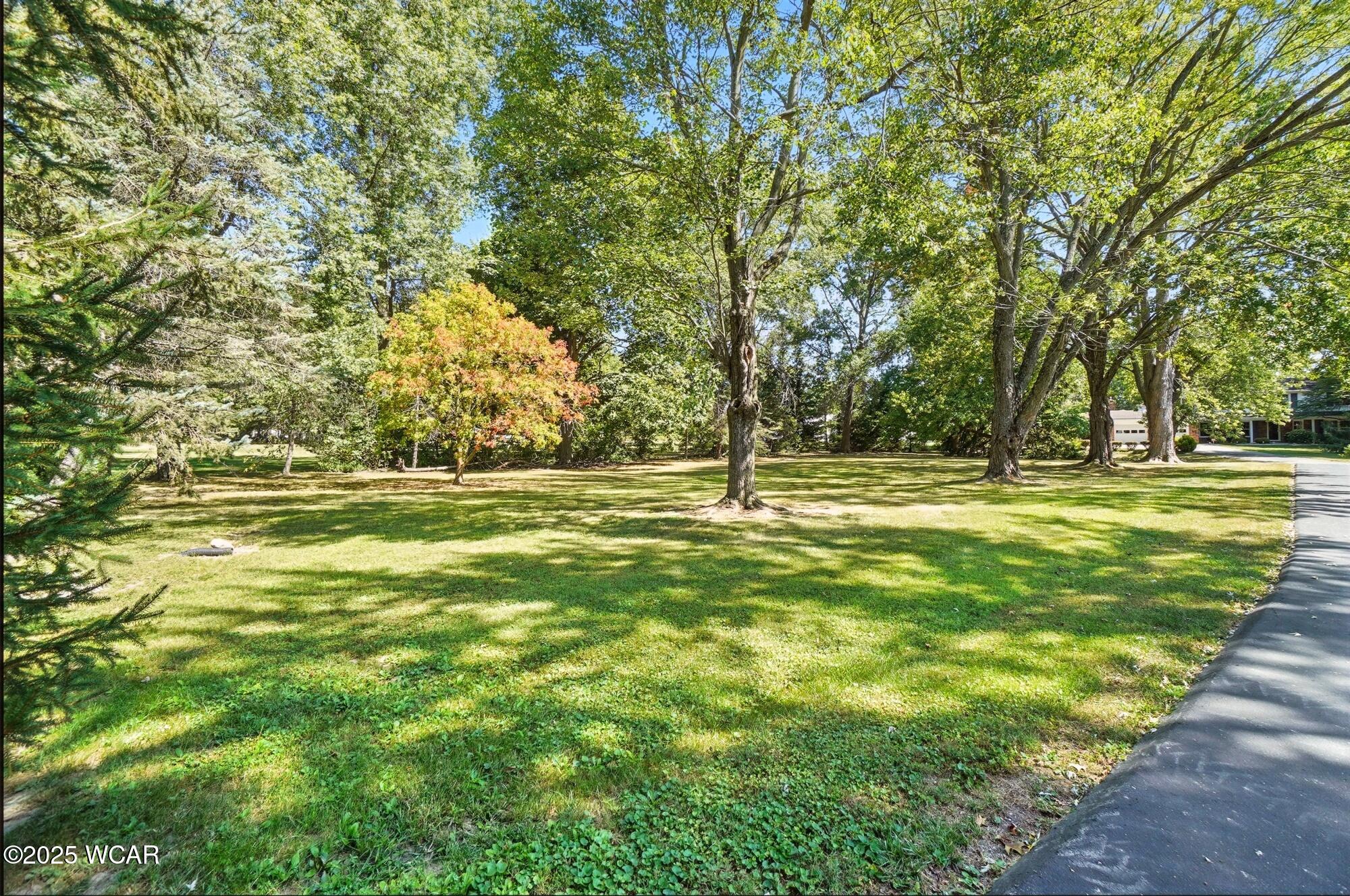 3128 Clifford Drive, Lima, Ohio
