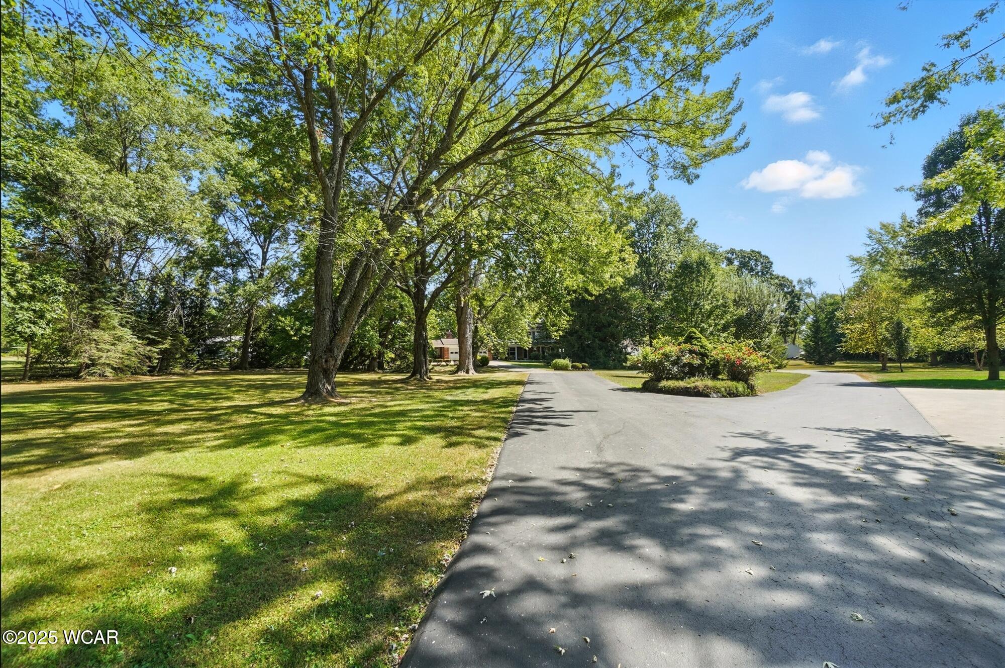 3128 Clifford Drive, Lima, Ohio