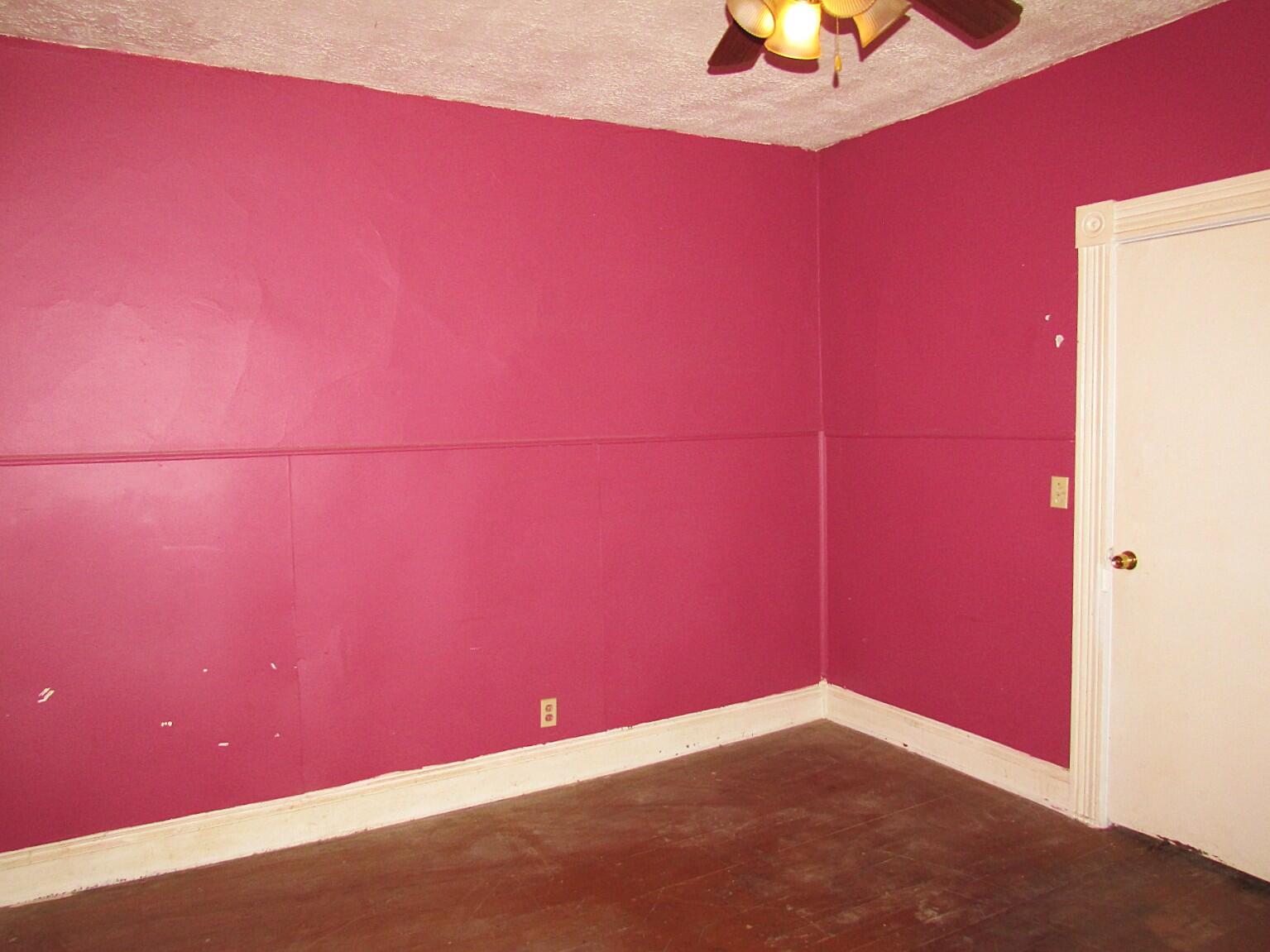 544 Michigan Street, Sidney, Ohio 45365