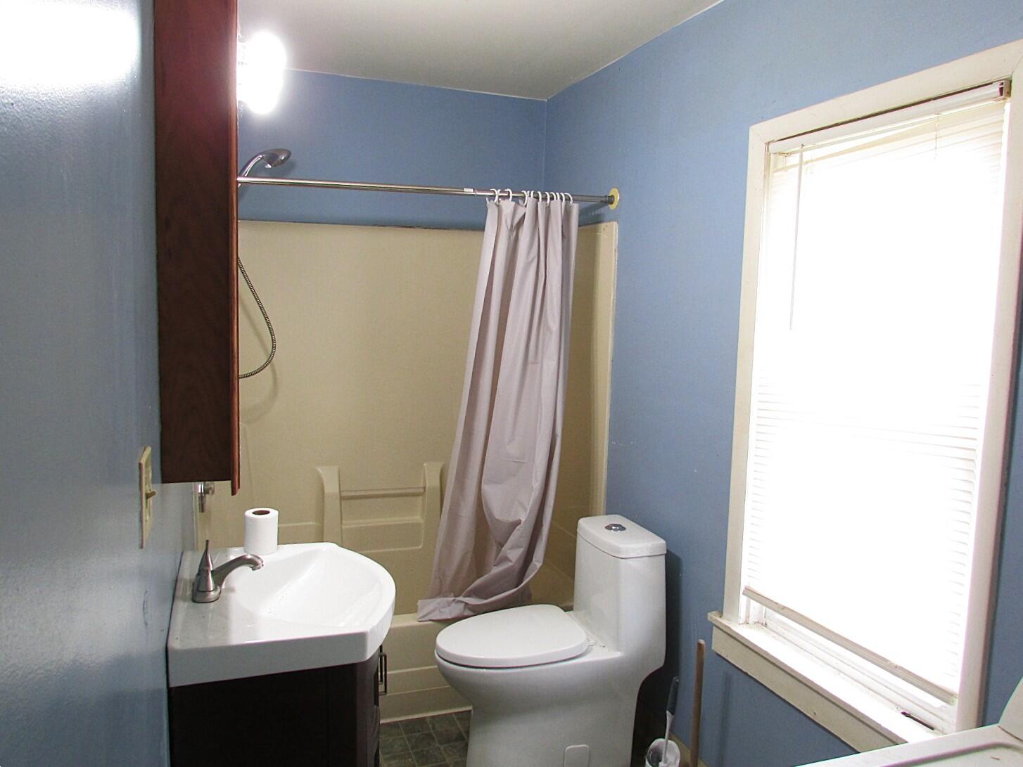 544 Michigan Street, Sidney, Ohio 45365