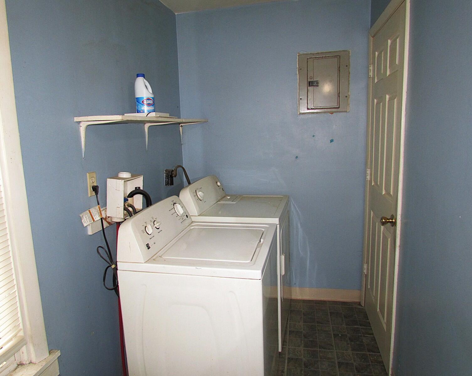 544 Michigan Street, Sidney, Ohio 45365