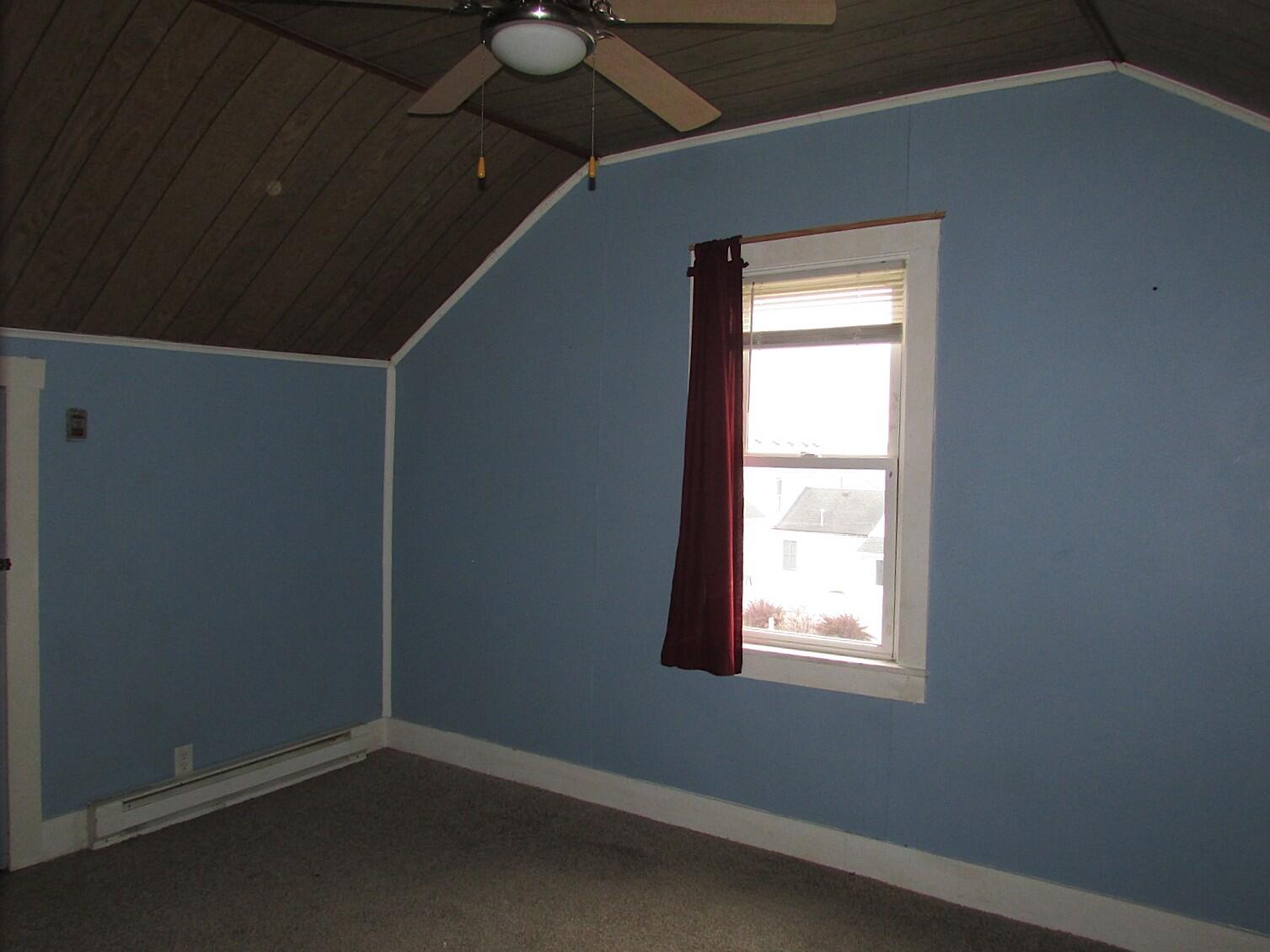 544 Michigan Street, Sidney, Ohio 45365