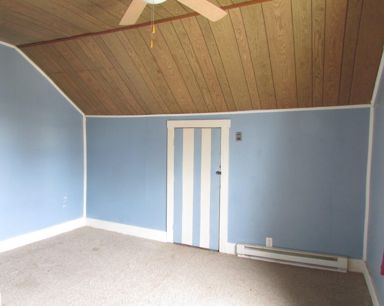 544 Michigan Street, Sidney, Ohio 45365