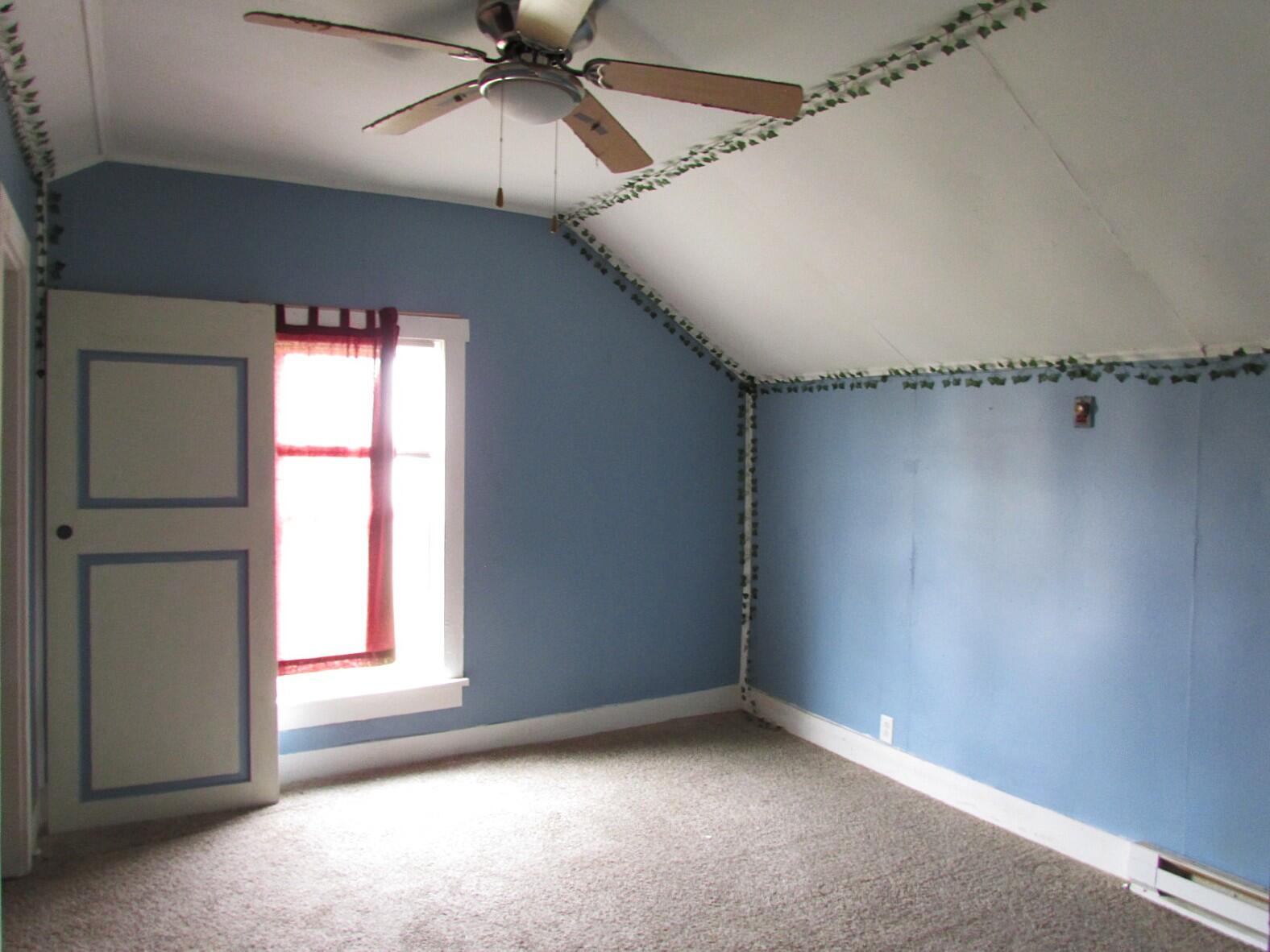 544 Michigan Street, Sidney, Ohio 45365