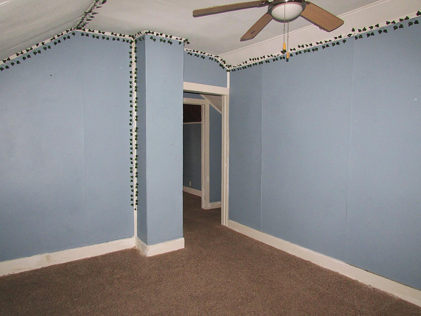 544 Michigan Street, Sidney, Ohio 45365