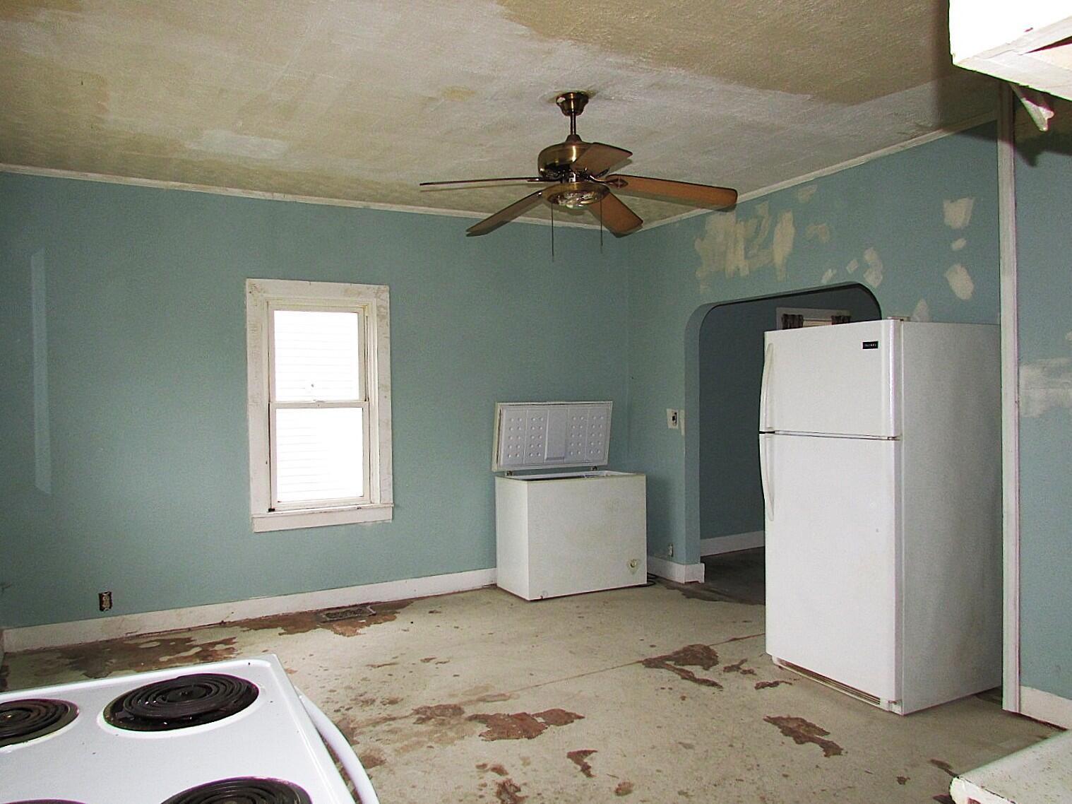 544 Michigan Street, Sidney, Ohio 45365