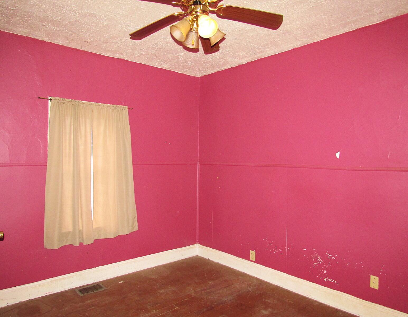 544 Michigan Street, Sidney, Ohio 45365