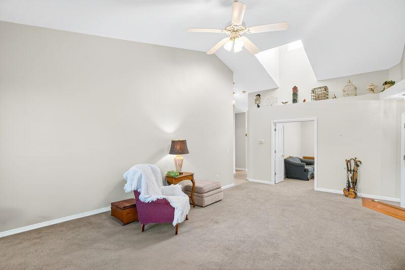 910 Cambridge, Troy, Ohio 45373