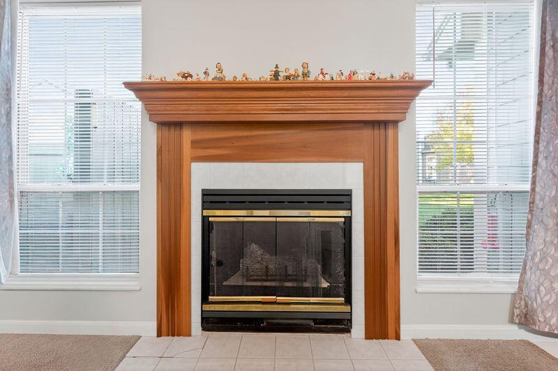 910 Cambridge, Troy, Ohio 45373