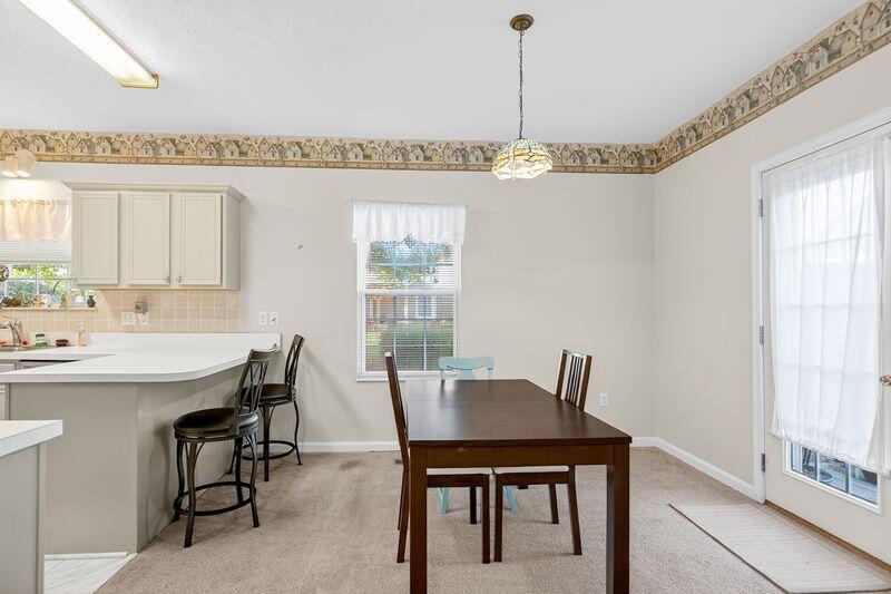 910 Cambridge, Troy, Ohio 45373