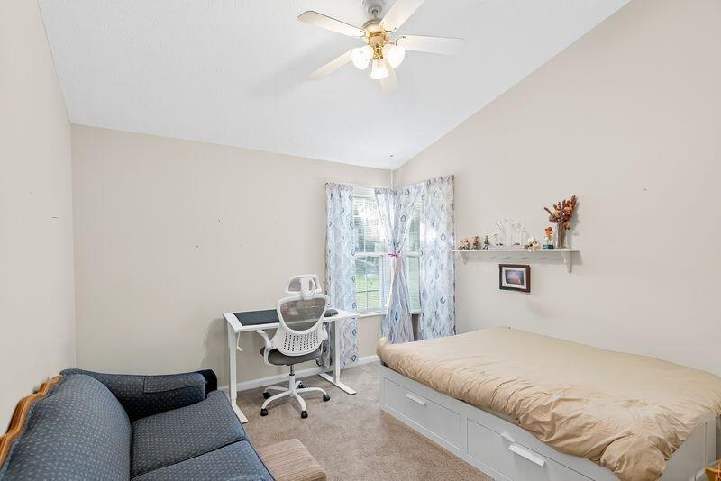 910 Cambridge, Troy, Ohio 45373