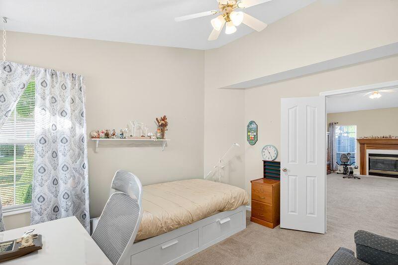 910 Cambridge, Troy, Ohio 45373