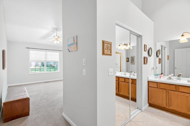 910 Cambridge, Troy, Ohio 45373