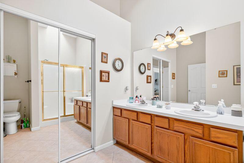 910 Cambridge, Troy, Ohio 45373