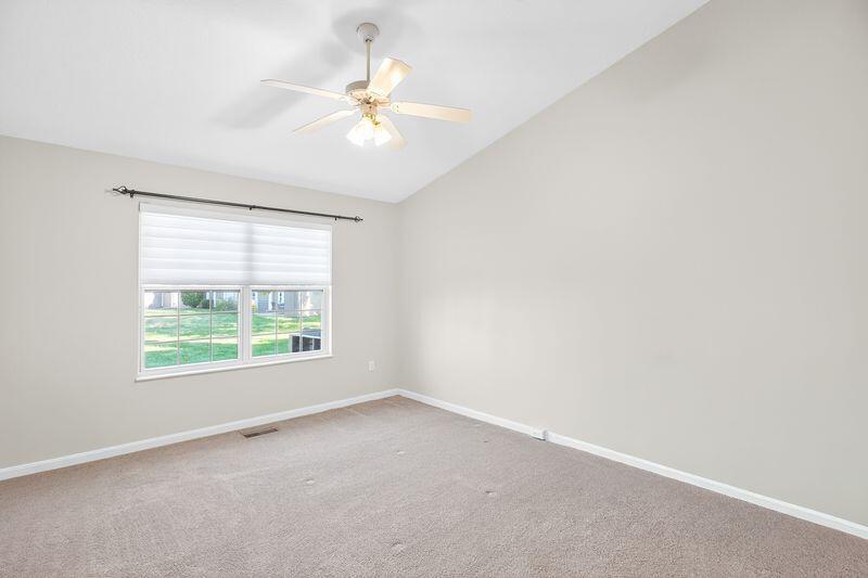 910 Cambridge, Troy, Ohio 45373