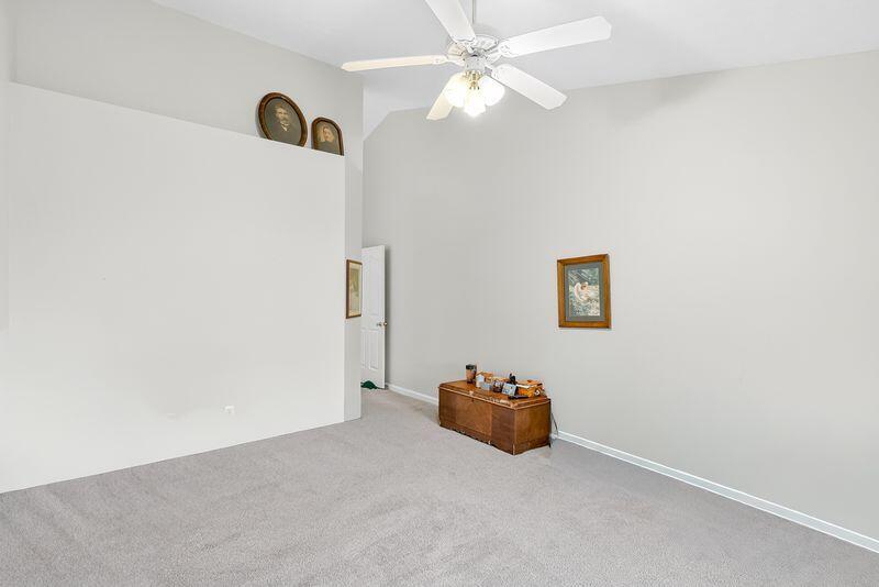 910 Cambridge, Troy, Ohio 45373