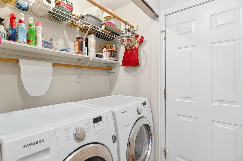 910 Cambridge, Troy, Ohio 45373