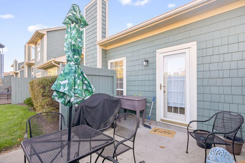 910 Cambridge, Troy, Ohio 45373