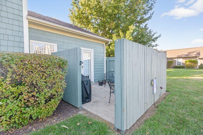 910 Cambridge, Troy, Ohio 45373