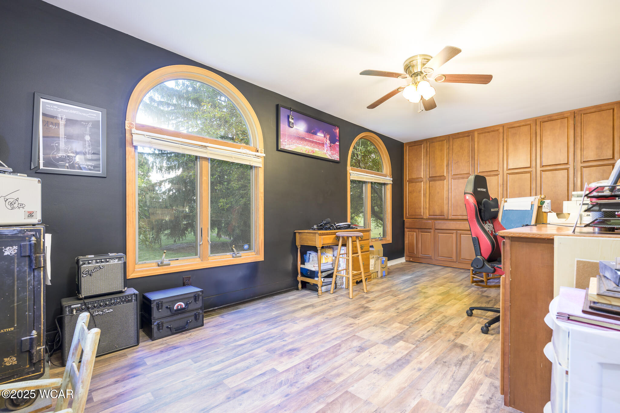 1530 County Road 1, Bellefontaine, Ohio