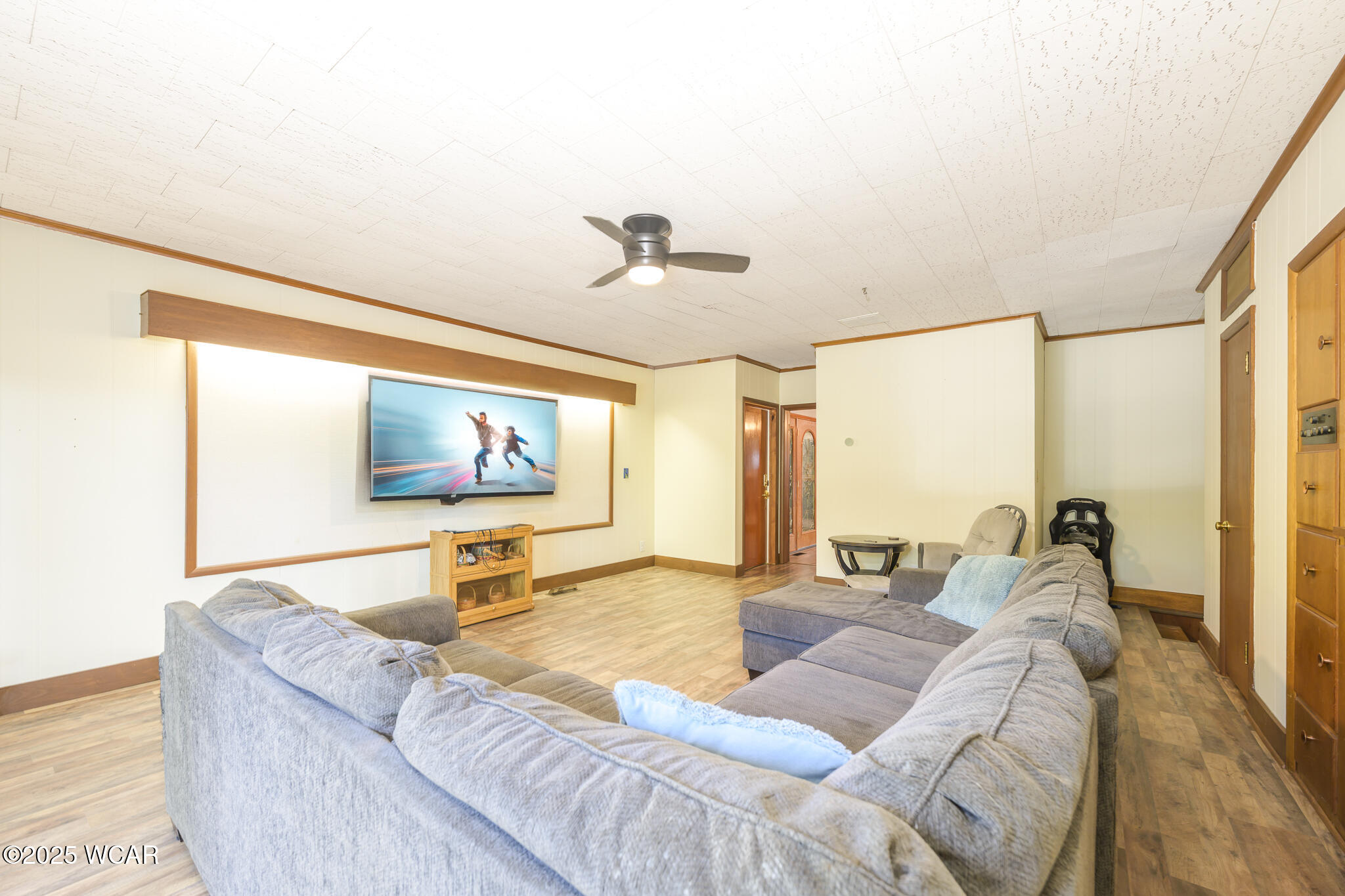 1530 County Road 1, Bellefontaine, Ohio