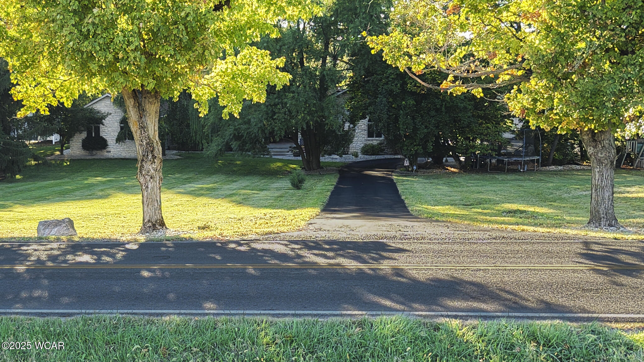 1530 County Road 1, Bellefontaine, Ohio
