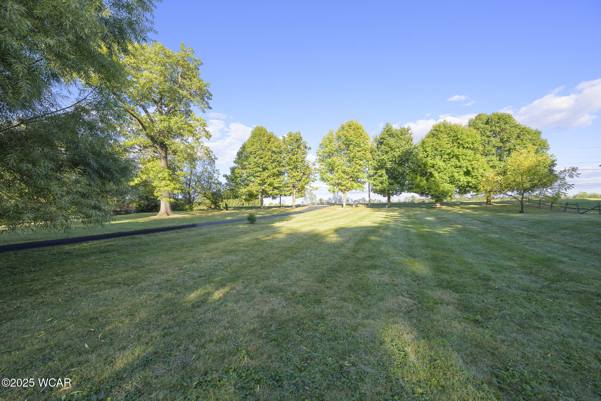 1530 County Road 1, Bellefontaine, Ohio