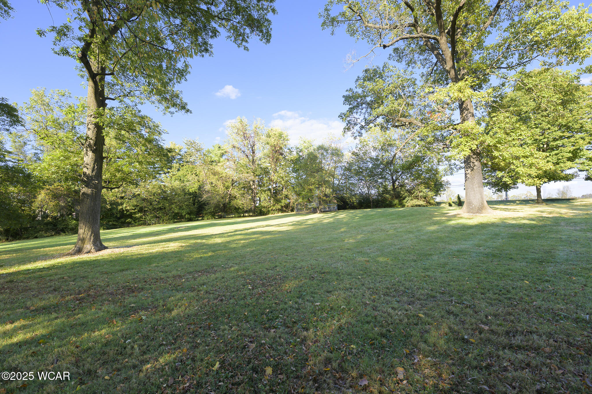 1530 County Road 1, Bellefontaine, Ohio
