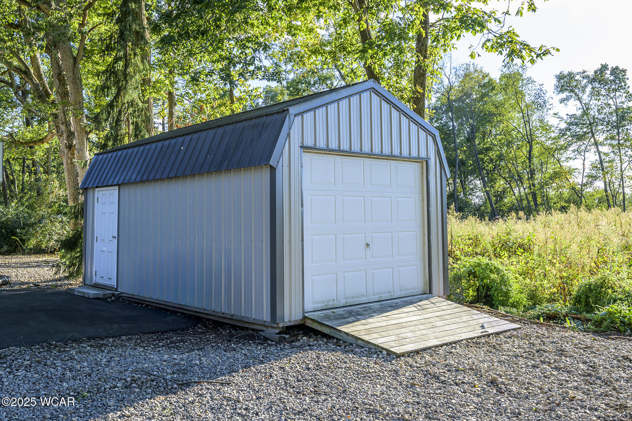 1530 County Road 1, Bellefontaine, Ohio