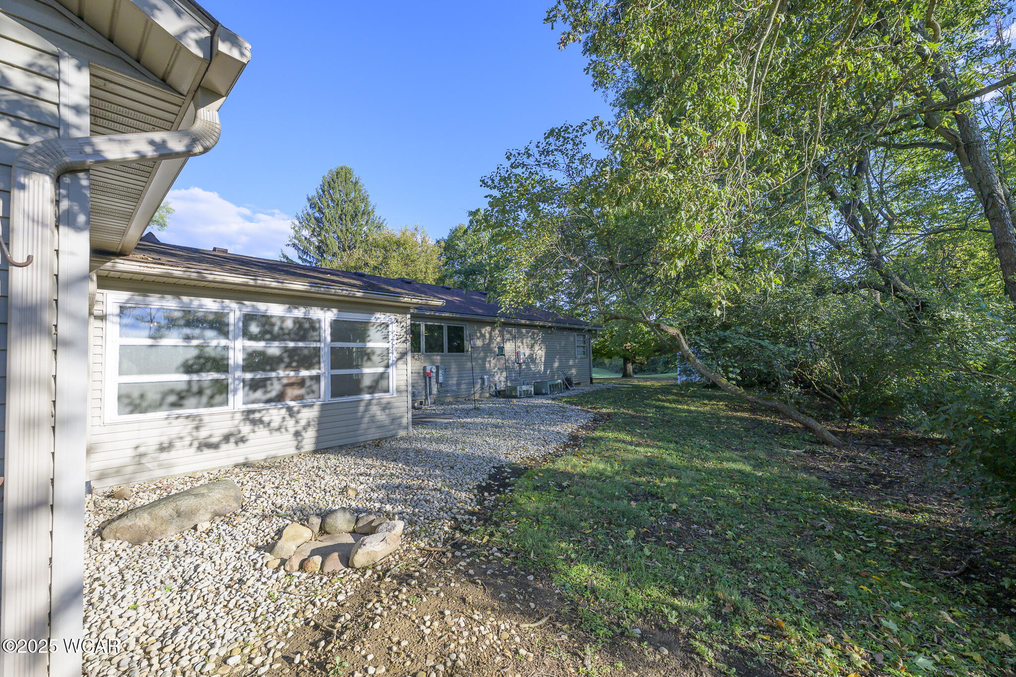 1530 County Road 1, Bellefontaine, Ohio