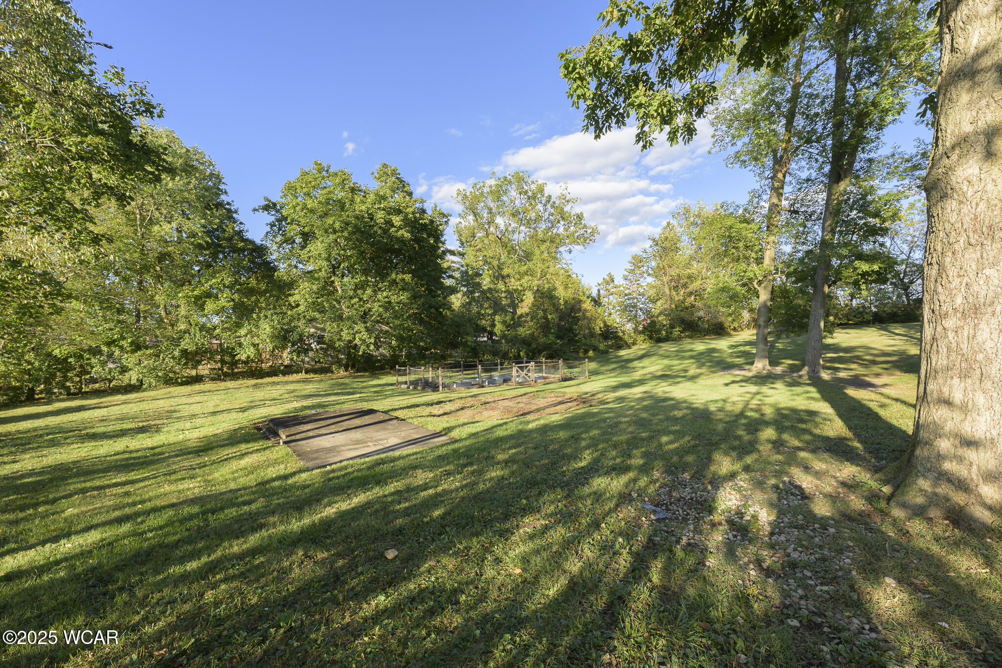1530 County Road 1, Bellefontaine, Ohio