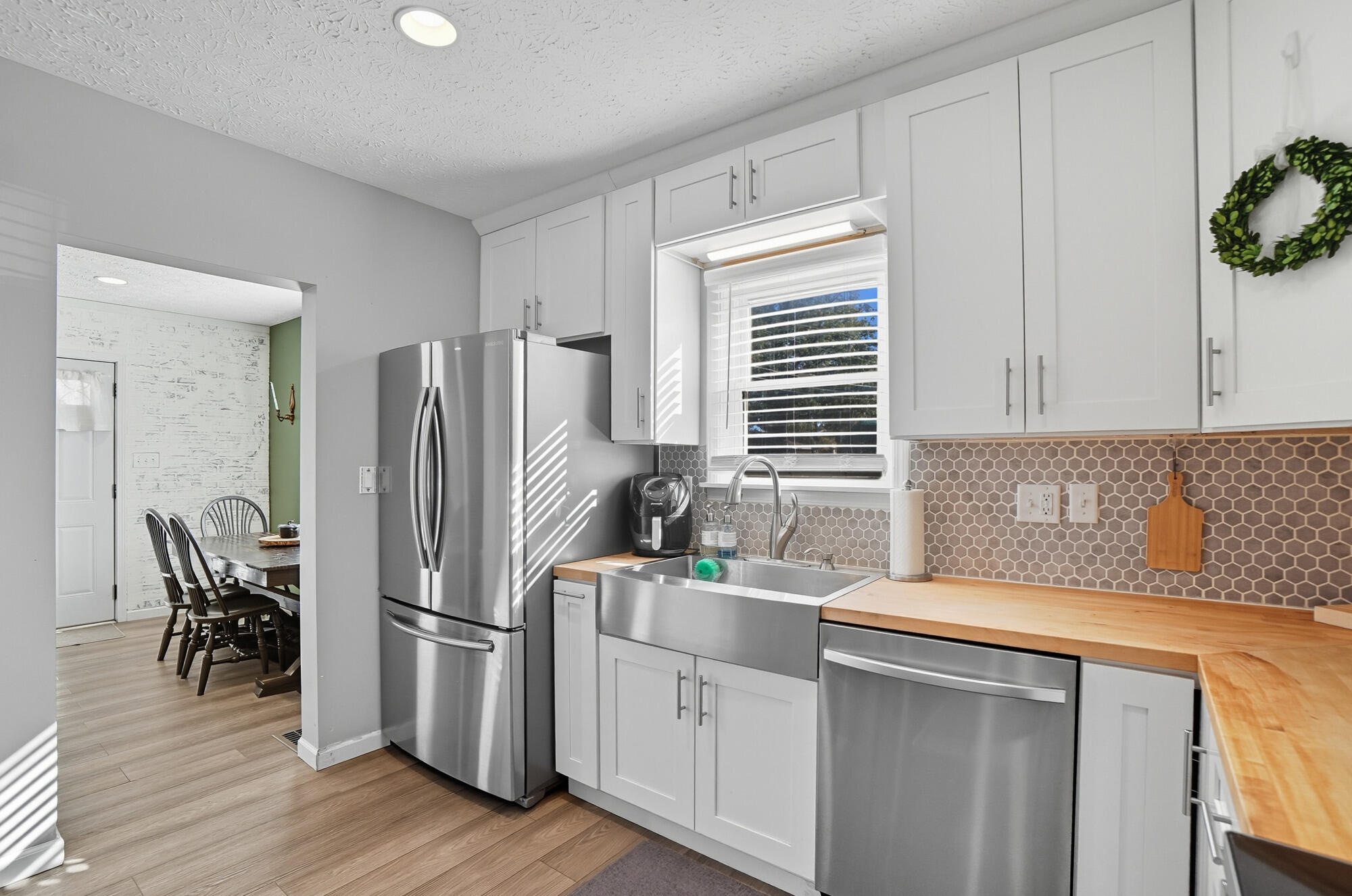 1126 Piedmont Road, Columbus, Ohio 43224