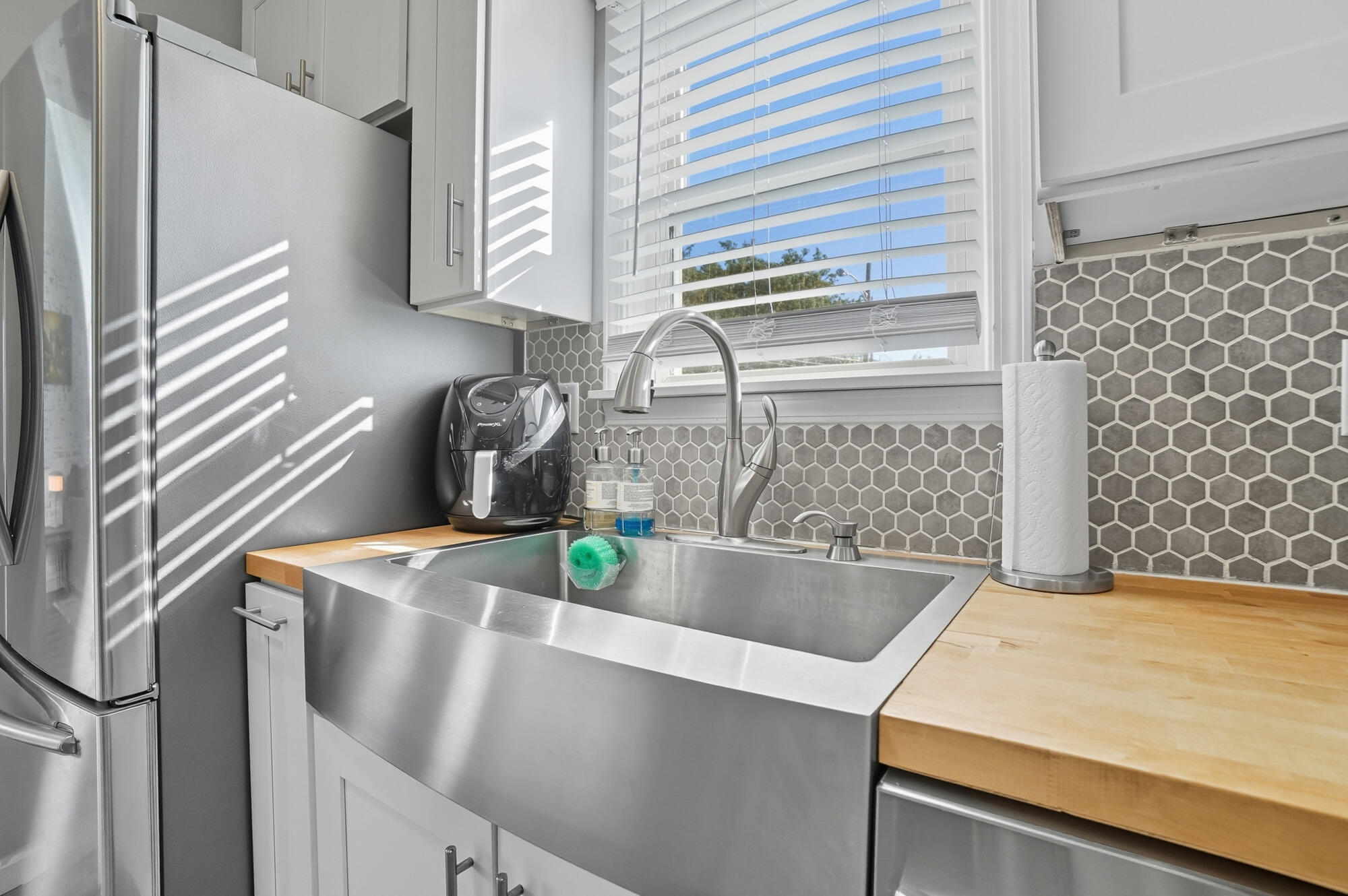 1126 Piedmont Road, Columbus, Ohio 43224