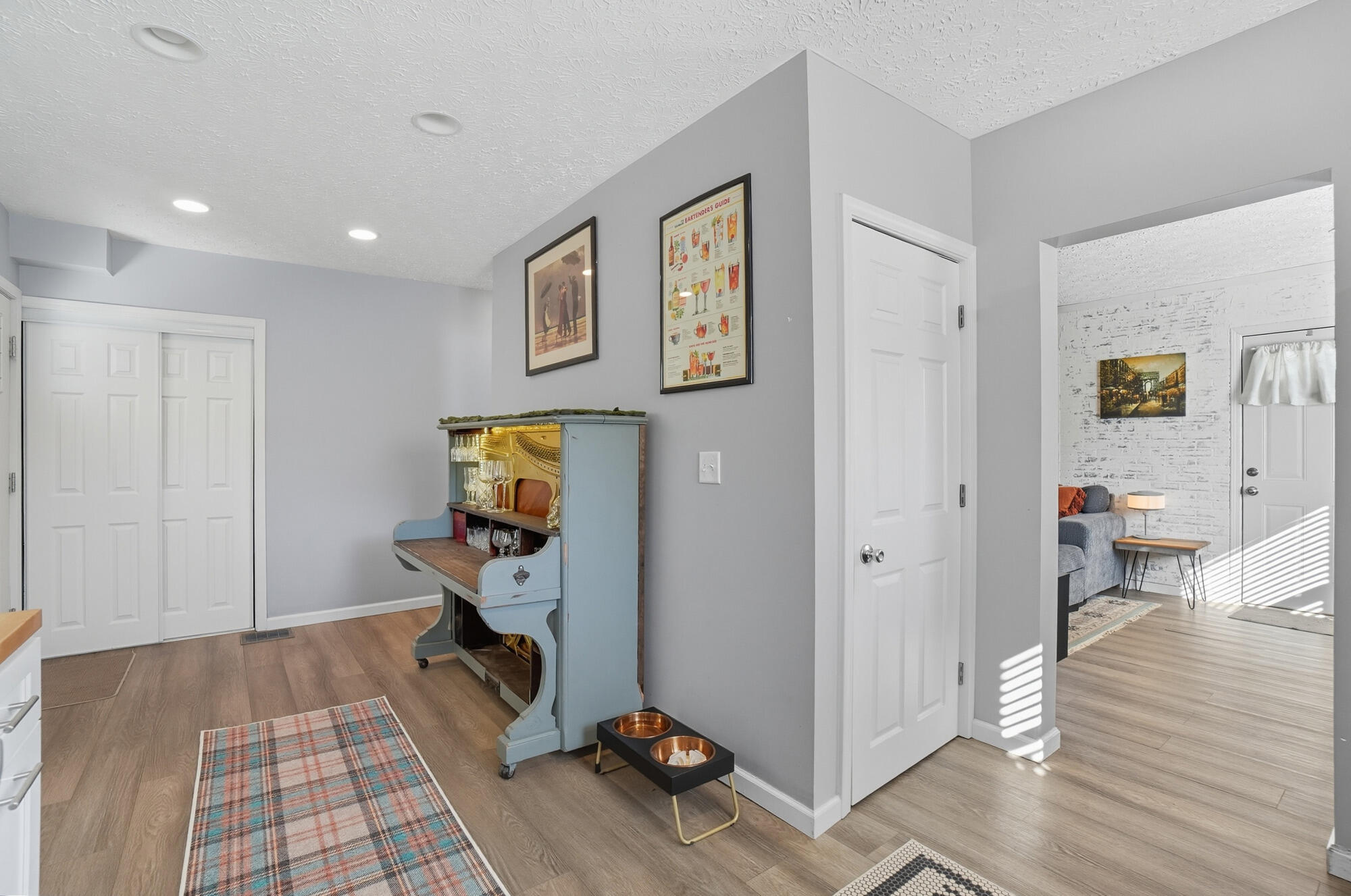 1126 Piedmont Road, Columbus, Ohio 43224