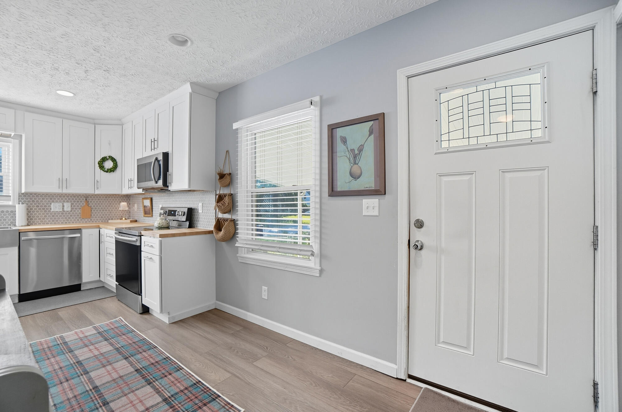 1126 Piedmont Road, Columbus, Ohio 43224