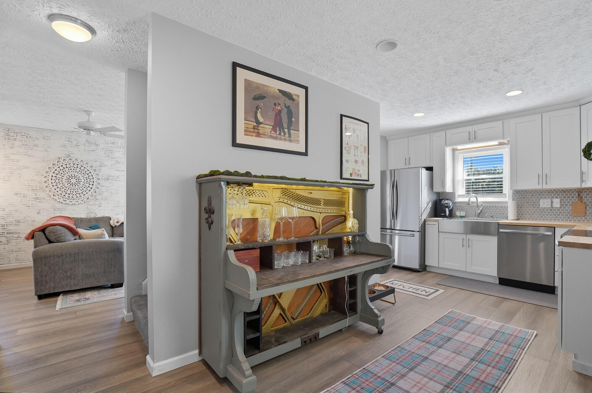 1126 Piedmont Road, Columbus, Ohio 43224